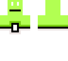 matmart light green