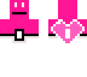 matmart love ball