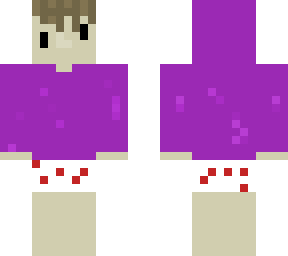 me in cake undies (lol)