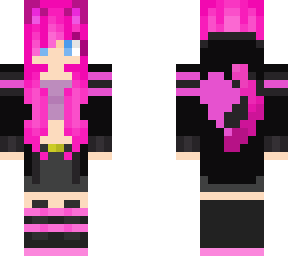 meifwa girl v2