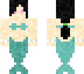 mer