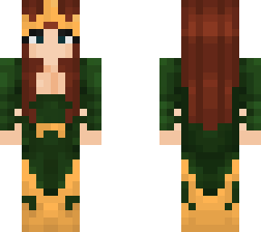 mera