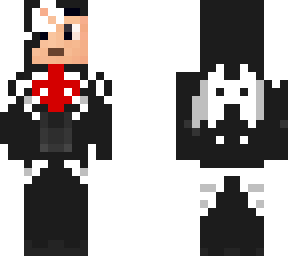 metalmavio