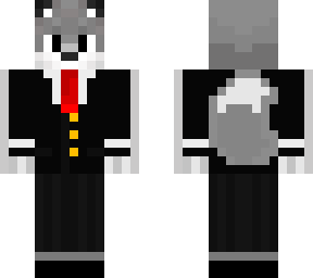 mi skin.exe