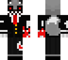 mi skin.exe