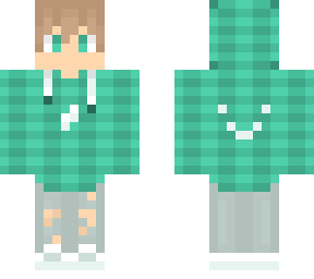 mike~