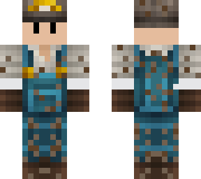 miner ocr