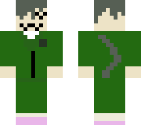 mini oz