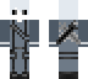 moon elf ( idk)