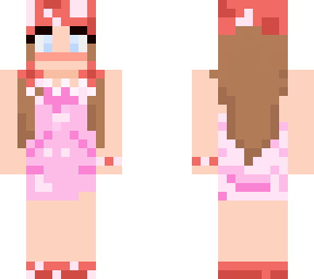 mooshroom pirate!