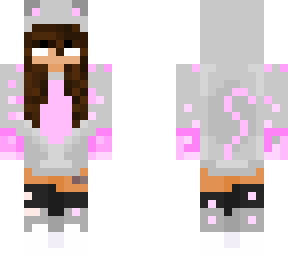 mouse onesie