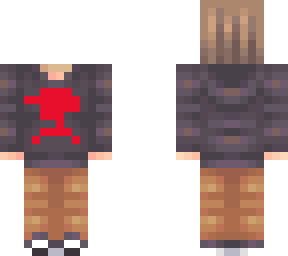 mr beast without a face