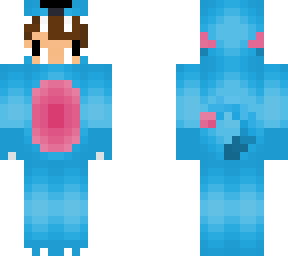mrbeast onsie