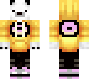 mrdonutpanda