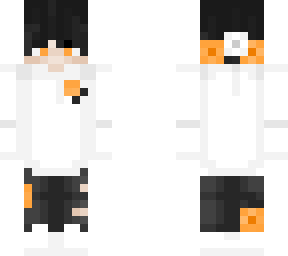 my avatar