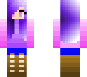 my entry for itzelleyt6008's contest