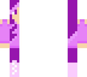 my half of the collab with sofietjuhh
