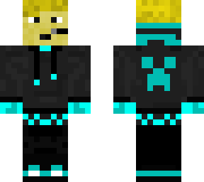 my head on slime gamer xd