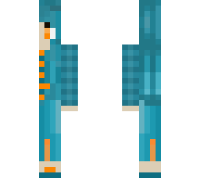 my part of the collab with minecrafter2300 ( warped and crimson)