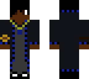 my roblox pokemon brick bronze skin in minecraft blue edit