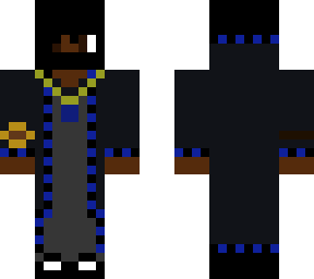 I Am Brick Minecraft Skins - the skindex brickman roblox I Am Brick Minecraft Skins - brickman roblox
