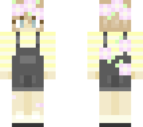 my skin uwu 2