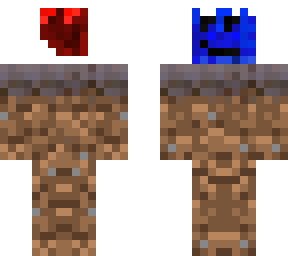mycelium yedi