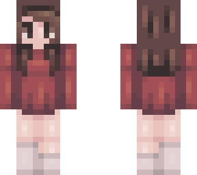 n u