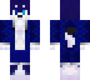 nakkikun (sans smp)