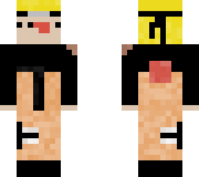 naruto!!!