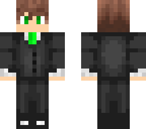 nate suit