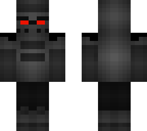 necromancer
