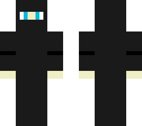 night nation soldier v1
