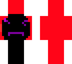 nightmare