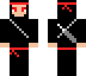 ninja