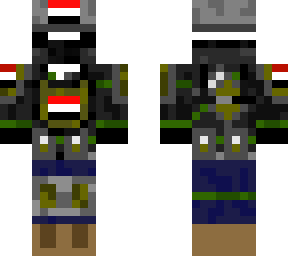 nitro ww3