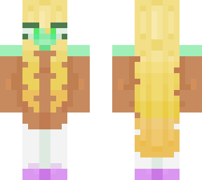 no idea what to call this - rq