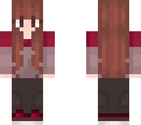 noella