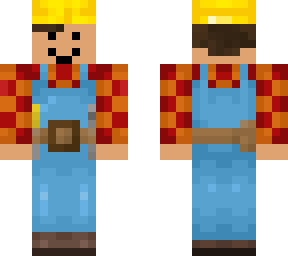nolam the builder