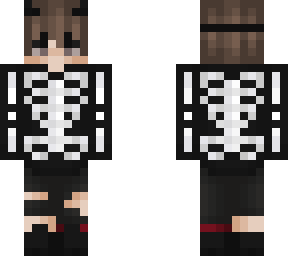 nomia zd