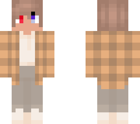 nonbinary