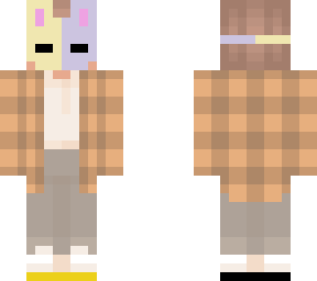 nonbinary