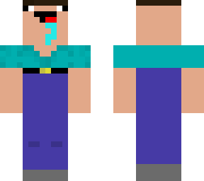 noob