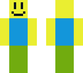 noob