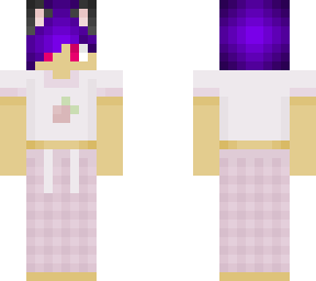 not finished,