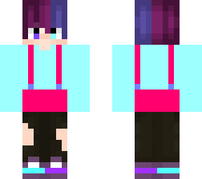 nrkko