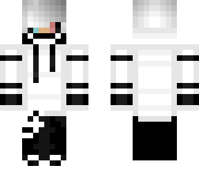 nux taku (me edit)