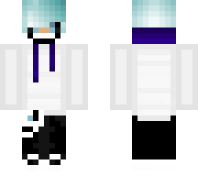nux taku v1