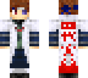 nv4cuz (naruto)