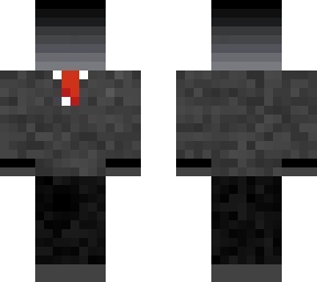 o5-xx